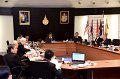 20171025-RMUTT-University meeting-01